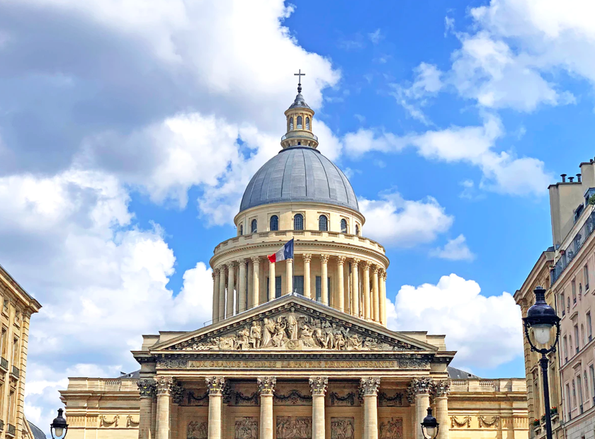 Some Important Things You Need To Know About Paris